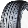 Roadcruza RA510