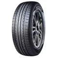 Roadcruza RA510
