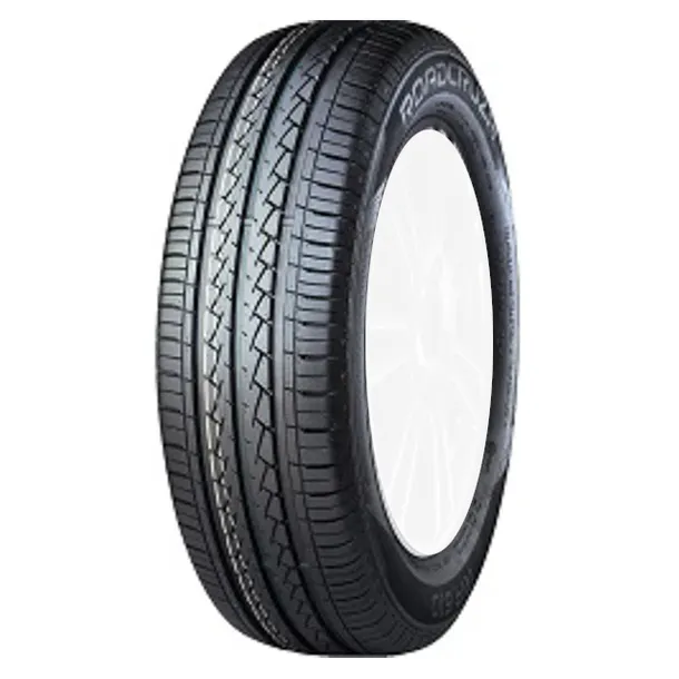 Roadcruza RA610