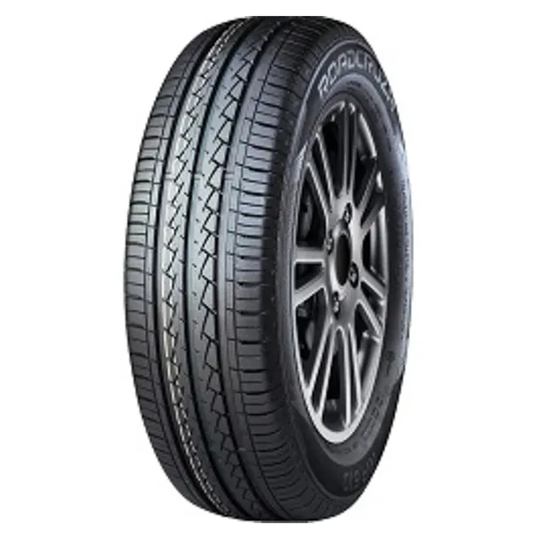 Roadcruza RA610