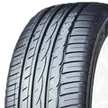 Roadcruza RA710