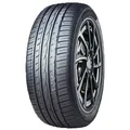 Roadcruza RA710