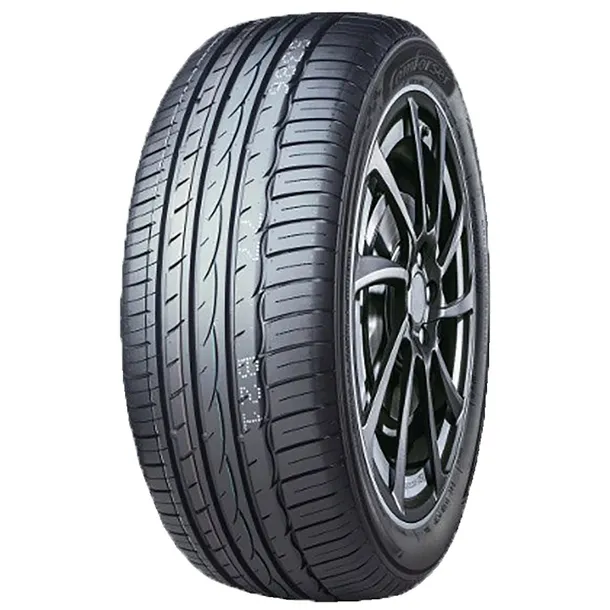 Roadcruza RA710