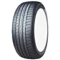Roadcruza RA710