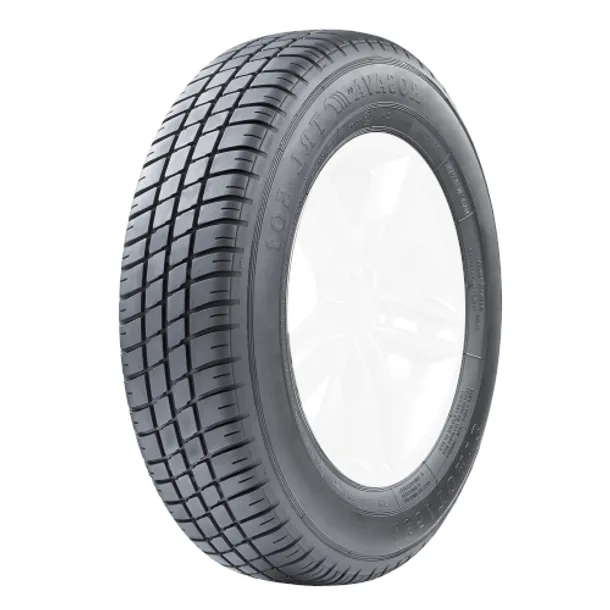 Rosava TRL 501