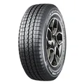 Triangle SeasonX Van TA702