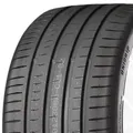 Unigrip Lateral Force Sport