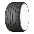 Unigrip Lateral Force Sport