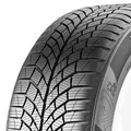 Viking Wintech Newgen