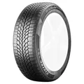 Viking Wintech Newgen