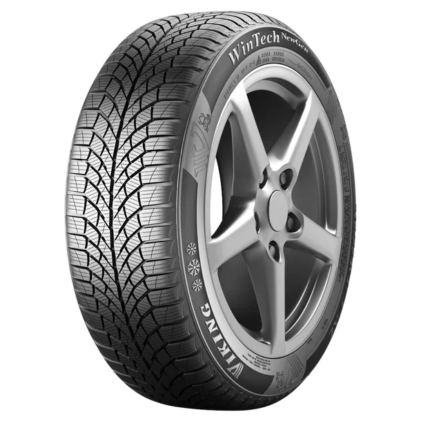 Viking Wintech Newgen