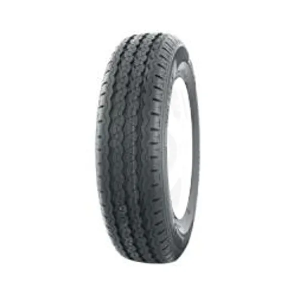 Wanda WR 082