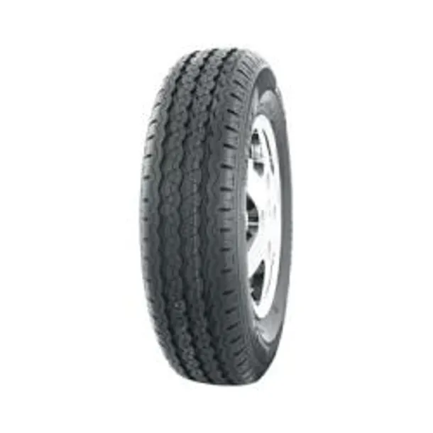 Wanda WR 082