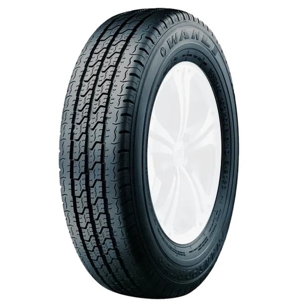 Wanli RL 228