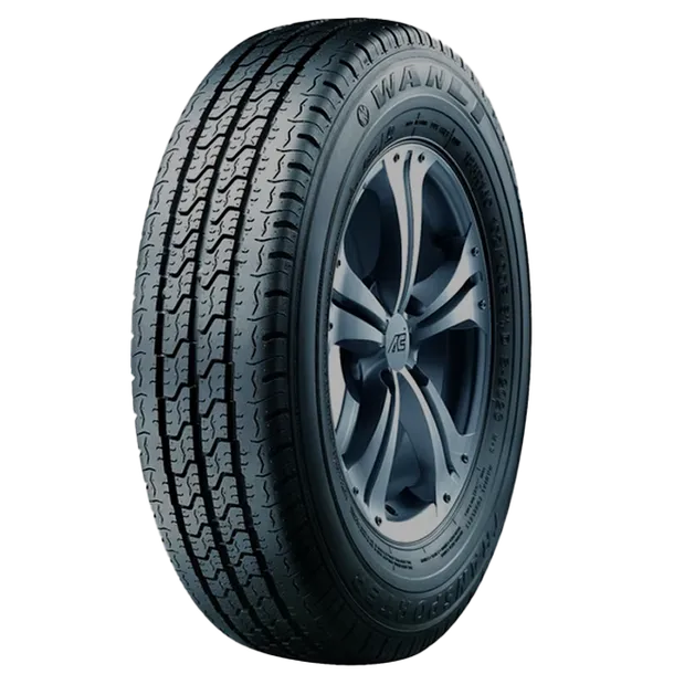Wanli RL 228