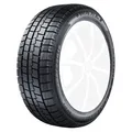 Wanli SW 312