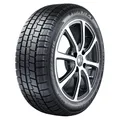 Wanli SW 312