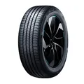 Hankook ION GT SUV IK41A