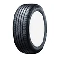 Hankook ION GT SUV IK41A