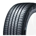 Hankook ION GT SUV IK41A