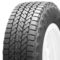 Maxxis Razr AT 781