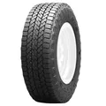 Maxxis Razr AT 781