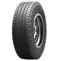 Maxxis Razr AT 781