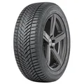 Nokian Seasonproof 1