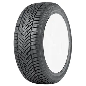 Nokian Seasonproof 1