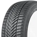 Nokian Snowproof 1