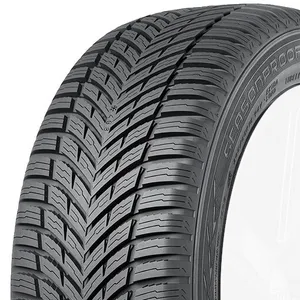 Nokian Snowproof 1