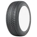 Nokian Snowproof 1