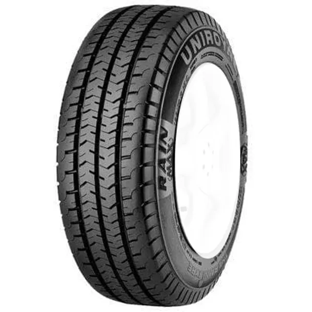 Uniroyal Rain Max