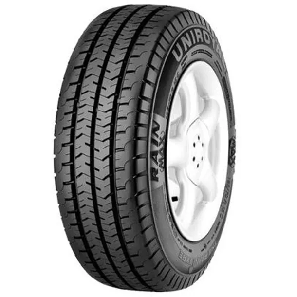Uniroyal Rain Max