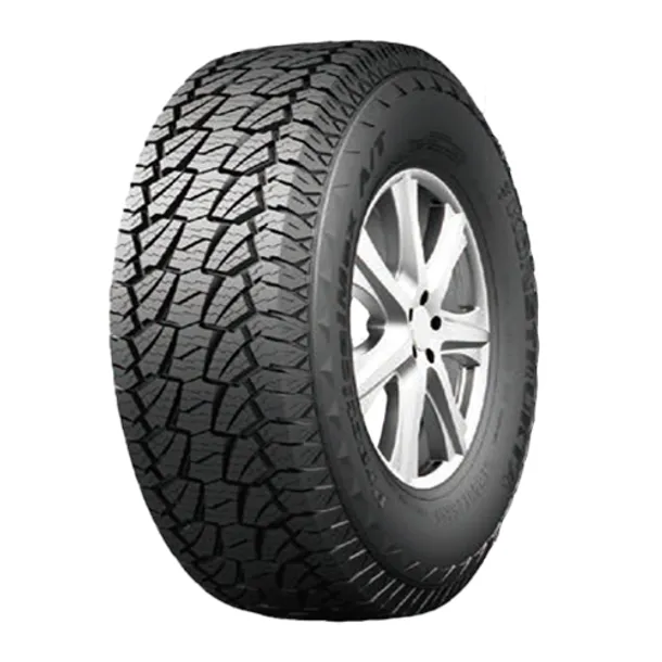 Habilead RS23