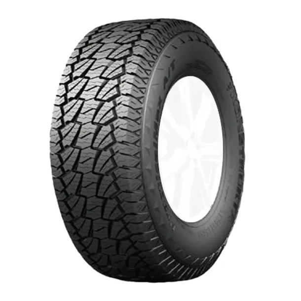 Habilead RS23