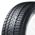Milever MW255