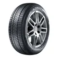 Milever MW255
