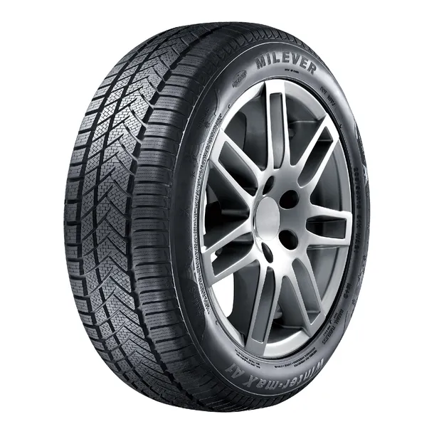 Milever MW255