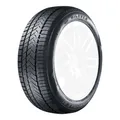 Milever MW255