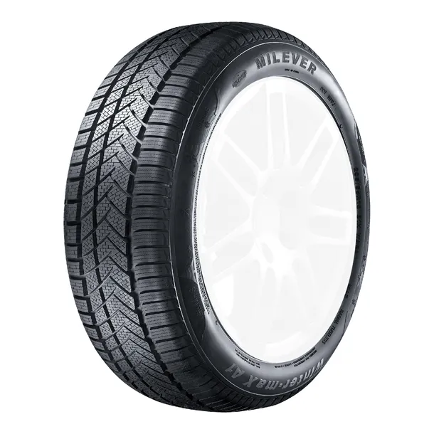Milever MW255