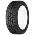 Uniroyal Rainexpert