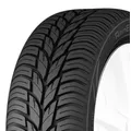 Uniroyal Rainexpert