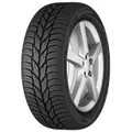 Uniroyal Rainexpert