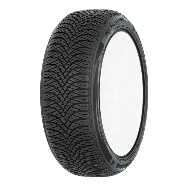 Yartu All Season Elite Z401