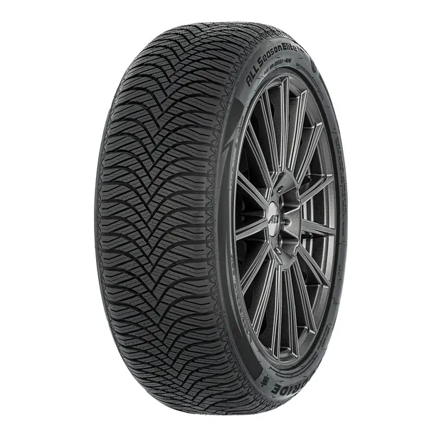 Yartu All Season Elite Z401
