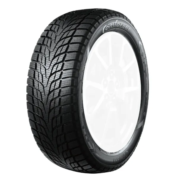 Comforser CF 930
