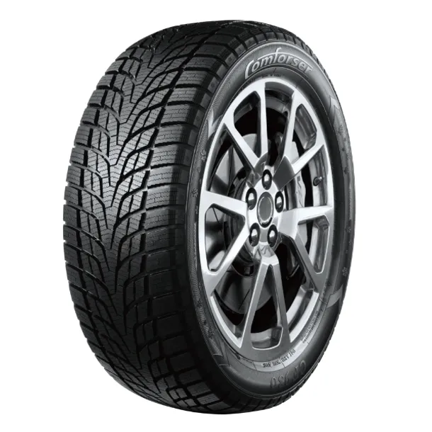 Comforser CF 930