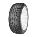 Comforser CF 950