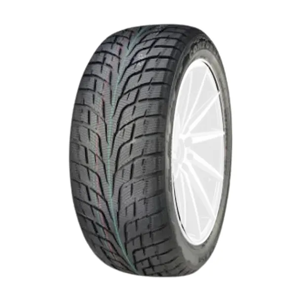 Comforser CF 950